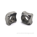 /msite/products/detail/productid/61240061/id/686617.html